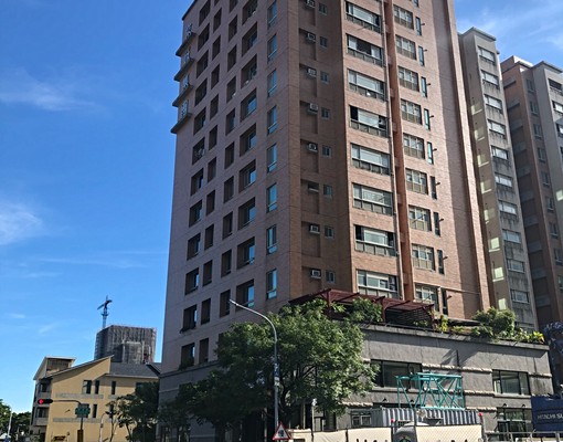 美術館日系美2+1房、傢俱電全、可寵 - Image 13
