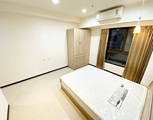 秒殺~崇德文心超美三房!台水電!含車位 - Image 12