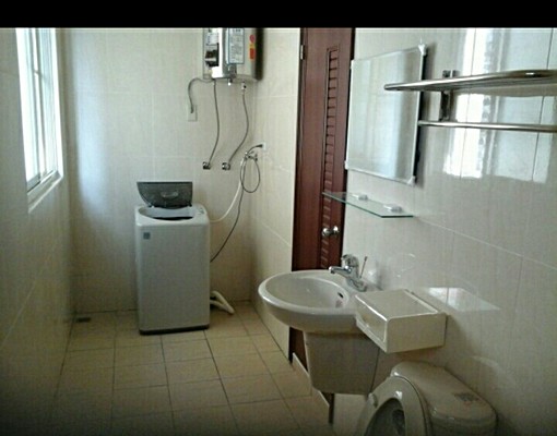 (美和科技)陽明路優質大套房(獨立門進出丿 - Image 3