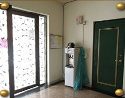 交大旁晶華二期優質套房.月租0.8萬 - 591租屋網 - Image 6