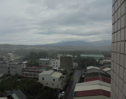 嘉北,北興,耐斯,好市多,嘉基華廈住家 - Image 2