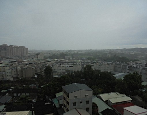 嘉北,北興,耐斯,好市多,嘉基華廈住家 - Image 3