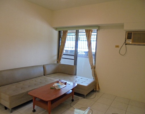 嘉北,北興,耐斯,好市多,嘉基華廈住家 - Image 4