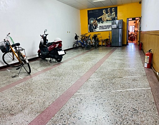 市區套房生活機能佳上班族的最愛 - Image 2