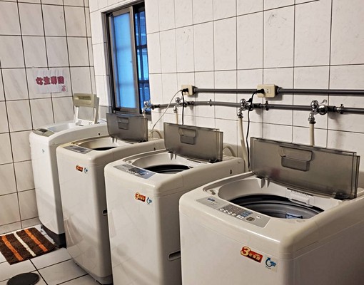 市區套房生活機能佳上班族的最愛 - Image 3