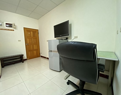 市區套房生活機能佳上班族的最愛 - Image 6