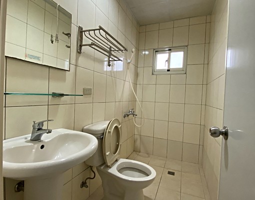 市區套房生活機能佳上班族的最愛 - Image 8