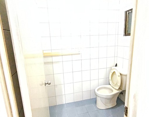 ~~~新莊近輔大優質套房~~~ - Image 2