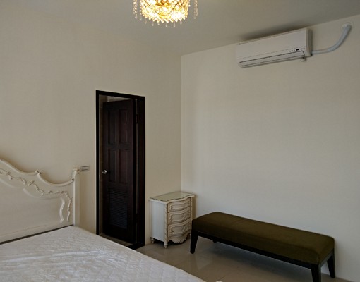 金鶯一品/3大房3套衛浴十車位附傢俱(可申請租補) - Image 12