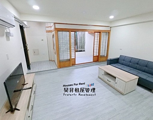 台水電✨免爬高✨流理台✨一房一廳+1和式 - 591租屋網 - Image 15