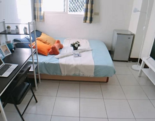 好口碑!近中華、科園,環境優、高cp值! - Image 1