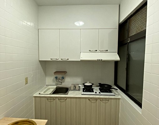 南港民宿風格雅緻美屋，雅房釋出 - Image 7