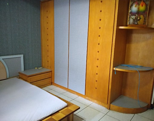 優質大雅房近屏東大學高工縣民公園限租學生 - Image 3