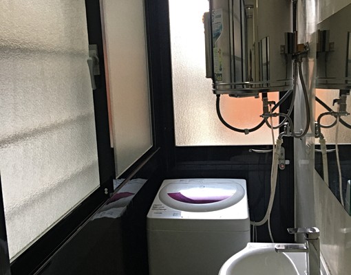 永安捷運大窗台廚房陽台變頻空調 - 591租屋網 - Image 14