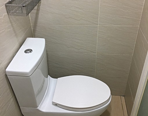 永安捷運大窗台廚房陽台變頻空調 - 591租屋網 - Image 11