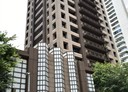 信義區-松勇路2房3廳，144.4坪