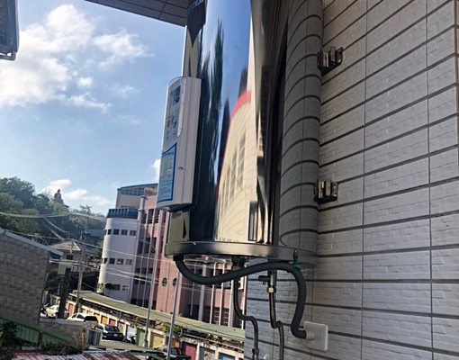 竹東(全新套房)出租-有獨立陽台-有窗戶 - Image 8
