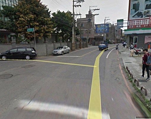 精緻套房蘆竹開南大學附家電設備 - Image 15