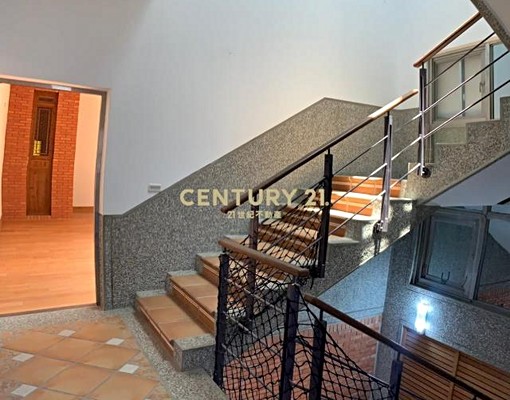 市場均價️新湖路/無管理費/小資首選 - 591租屋網 - Image 7