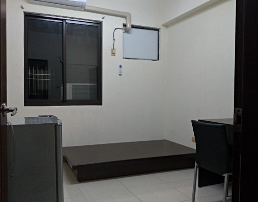 高雄科技大學(第一科大)單人雅房出租 - 591租屋網 - Image 1