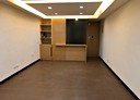中山區-復興北路辦公，13.6坪