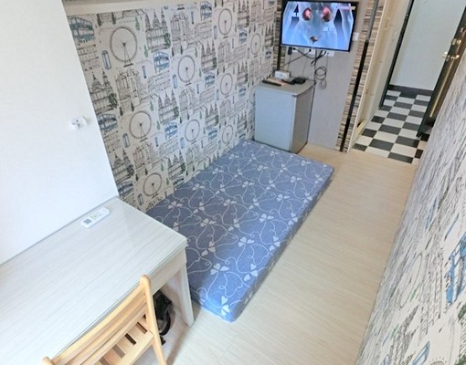 可租補5500元4坪飲水機網路第四台 - Image 3