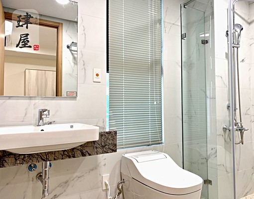 懋榮🦌西屯安和忠勇時尚全新三房平車 - Image 5