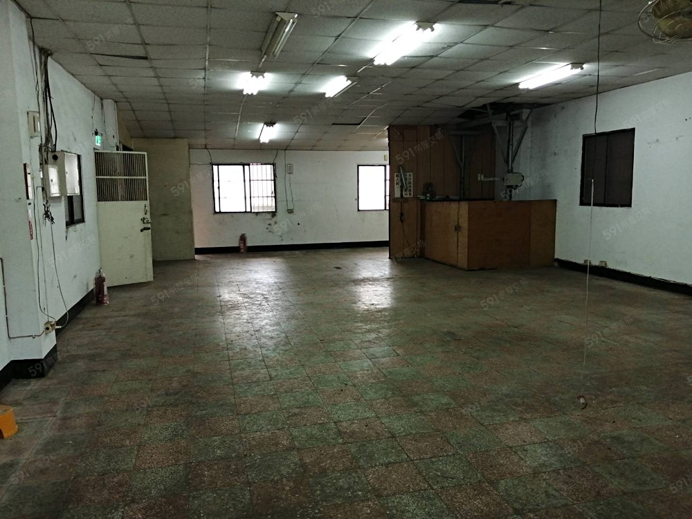 新北租屋,板橋租屋,住辦出租