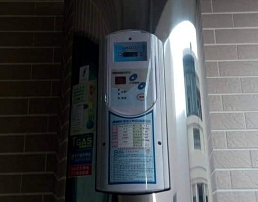 新市區富中街套房(南科5分鐘) - Image 5