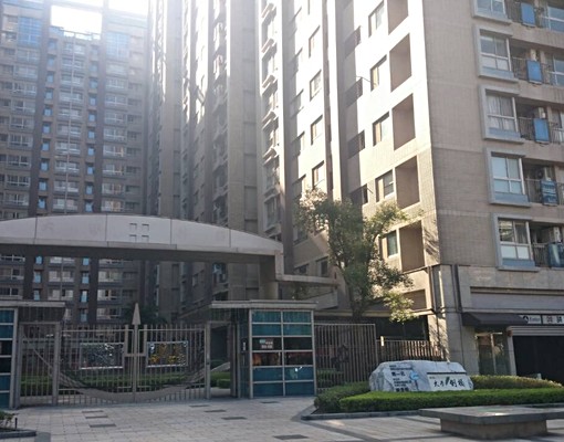 套房出租,北大劍橋社區 - Image 2