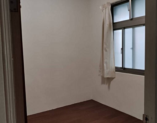 三重自強路二段溫馨兩房,採光通風佳屋方正,屋主自租 - Image 5