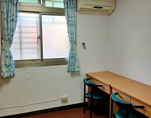 陽明山文化大學校門旁唯一電梯大樓優質套房 - Image 3