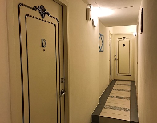 交通便利鬧中取靜生活機能極佳 - Image 13