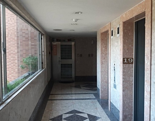 中南海豪宅/無敵景觀四房/頂級社區 - Image 6