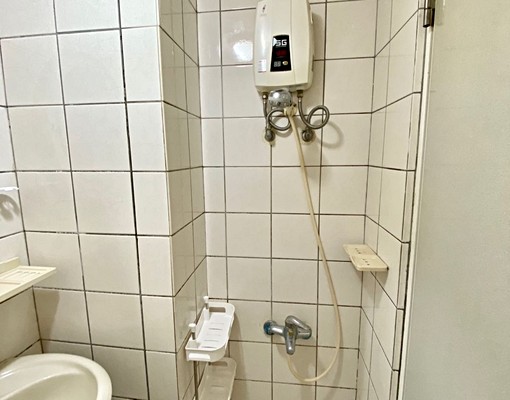 高樓層近榮總中科/可租補/獨洗曬/含管費 - Image 5