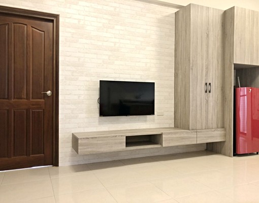 近南科,採光好通風佳,專人管理,乾濕分離 - Image 4