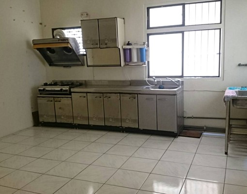 正黎明路捷運透天二樓整層 - 591租屋網 - Image 10