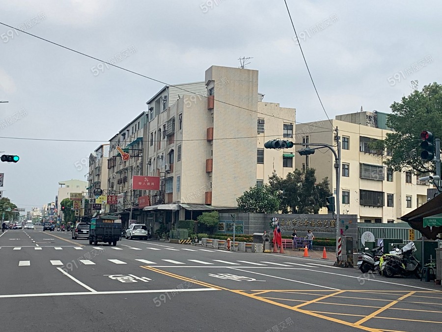 流星雨巨蟹座環境圖