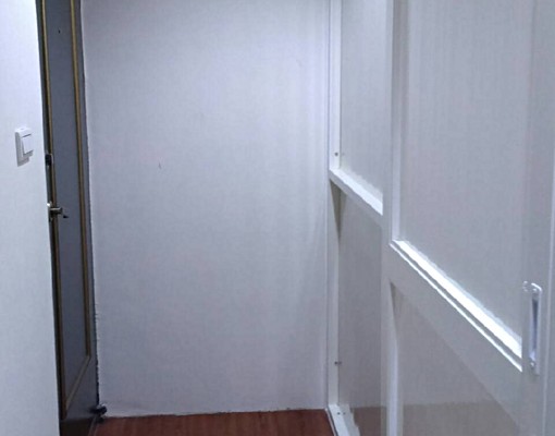 簡約精修半套房(1房) - Image 6