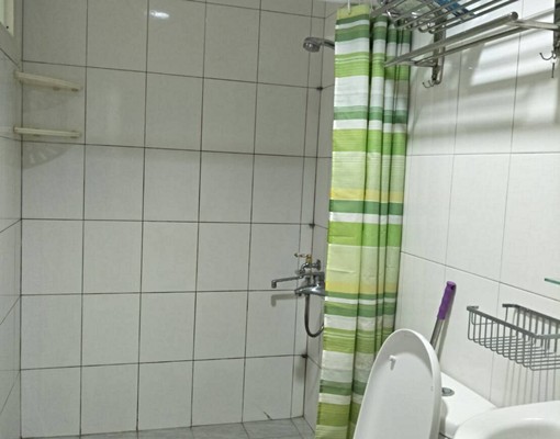 一房一廳一衛(兩房也可) - Image 7