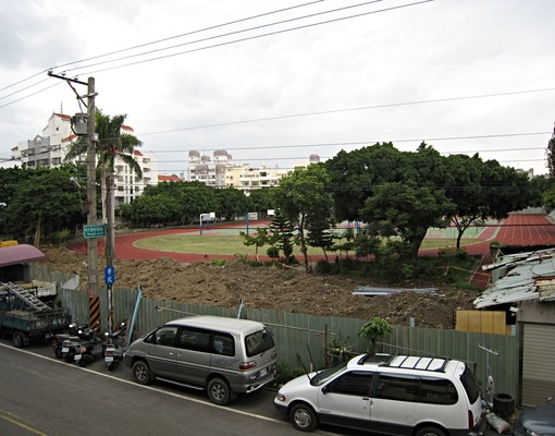 大雅國中/近中科/設備完善獨立套房 - Image 6