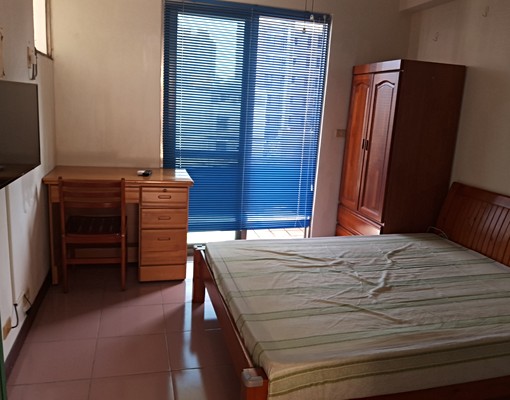 套房~近中國醫藥大學、廣三、科博館、勤美 - Image 2