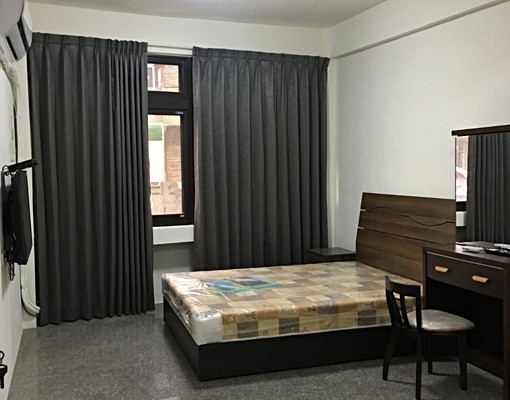 羅東鎮絕佳位置獨立套房出租 - 591租屋網 - Image 2