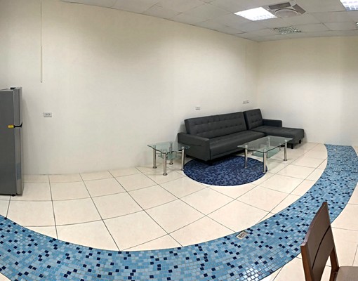 住辦二用,冷氣、網路、第四台家具均含 - Image 3