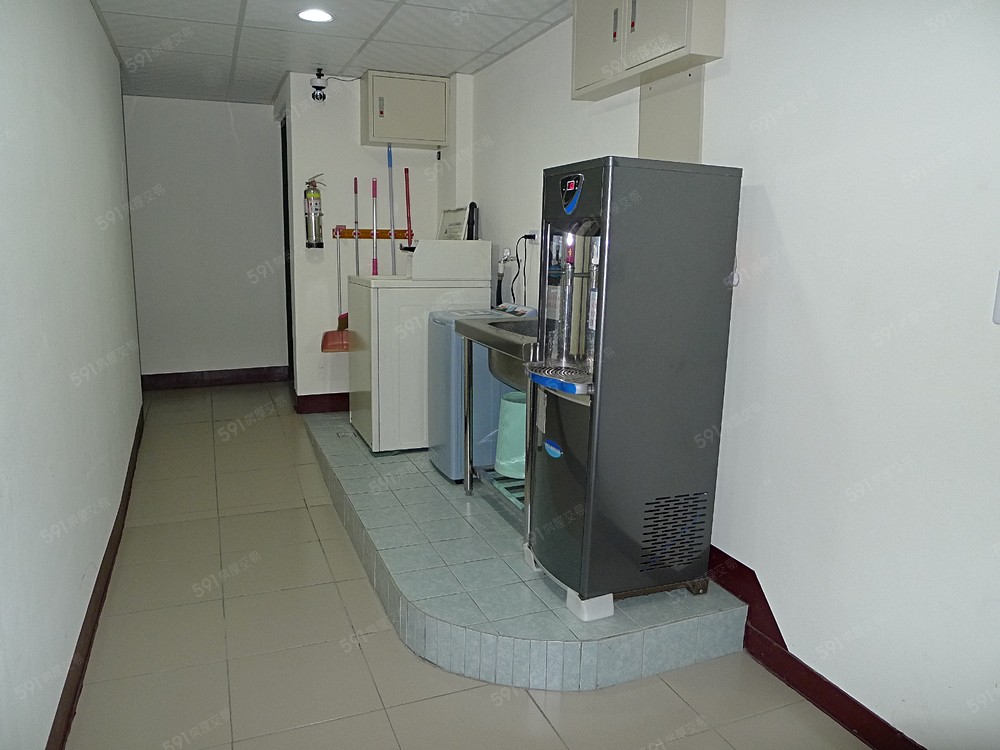 成熟社區📣尊享空間/男女皆可/西南朝向 - Image 1