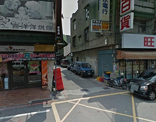 成熟社區📣尊享空間/男女皆可/西南朝向 - Image 6