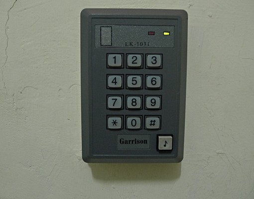 一年起租~環境優美💖無管理費💖格調美居 - Image 7