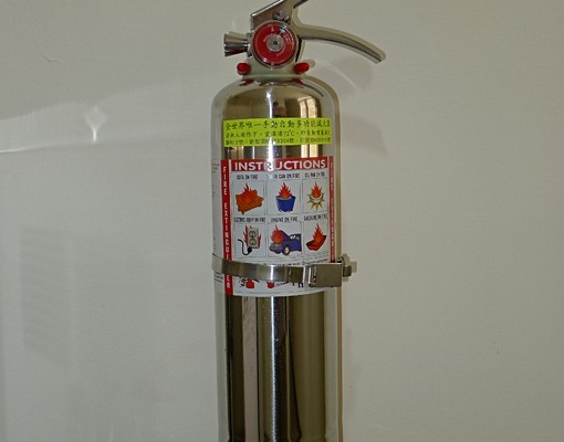 一年起租~環境優美💖無管理費💖格調美居 - Image 9