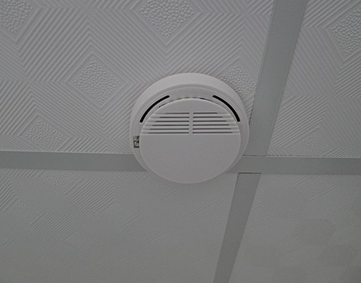 無管理費/自強南路/精品房源/人氣社區 - Image 10