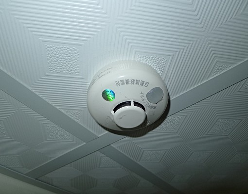 一年起租~環境優美💖無管理費💖格調美居 - Image 11